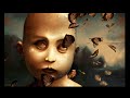Amiga demo - lux aeterna luceat eis by Ephidrena - 2006