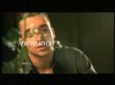 sie-liegt-in-meinem-armen.html