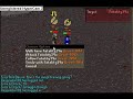 chris 4 king bounty hunter video 1 :cross bow/magic bow