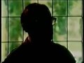 Amityville Priest Interview