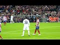 real madrid gonzalo higuain 20 jersey predator boots
