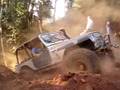 videos de 27 Espectacular winch de Fumero a Jeffry