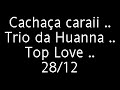 1' Cachaça Caraii Fest