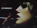 DOMINO-Snake River Conspiracy DOMINO-Snake River Conspiracy