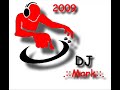 DJ Mark - You are my sunshine - I Love My People (Mix 2009)