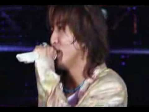 Smap Sekai ni hitotsu dake no hana