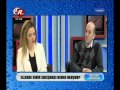 Click to View : Elde Sinir Sıkışması Neden Olur ? Gebelikte Karpal Tünel