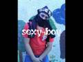 videos de fidan.sabit.flamur.leonit.ramadan