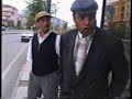 Sen_Nerelisen:..Gusgana FUAT:..:www.dadaslar.net