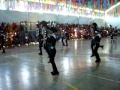 videos de Forró Country no Ginásio
