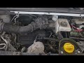 Gebrauchte Motor Fiat Talento 1.6 MultiJet Biturbo 120 Preis € 3.811,50 Mit Mehrwertsteuer angeboten von Autorec. Gebr. Prins b.v.