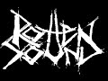 Rotten Sound - Super Satan