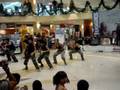 Bailamos Dance Crew - Loww (Second perf.)