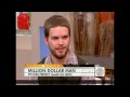 Man Wins One Million Dollars Playing MLB 2K10 Man Wins One Million Dollars Playing MLB 2K10