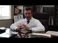 Watch 'Sculptra how much does it cost and how long does Sculptra last'
