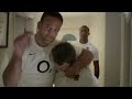 Get up for England with an O2 Breakfast Pack!