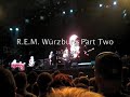 See Video
