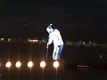 Biagio Live San Siro - Pazzo di Lei Biagio Live San Siro - Pazzo di Lei