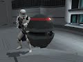 destiny iv episode 4  part 2 of 2 