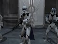 destiny iv episode 4  part 2 of 2 