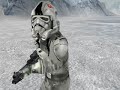 destiny iv episode 4  part 2 of 2 