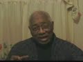 Grandpop Rapping Grandpop Rapping