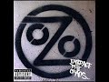 Ozomatli - Embrace the Chaos