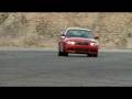BMW 135i vs Nissan 370Z vs Mazda RX-8 vs Pontiac Solstice GXP Coupe