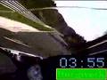 BMW K1200S Nürburgring TEST