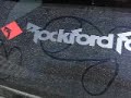 TORSIDO TORSIDO