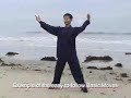 Tai Chi Fundamentals for Taiji Beginners