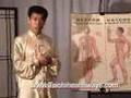 Tai Chi Fundamentals for Taiji Beginners