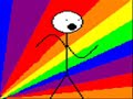 funny-hot-bollywood-dance-cartoon-baby.html
