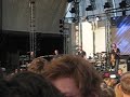 Kettcar-Ich danke der Academy