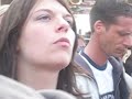 Kettcar-Ich danke der Academy