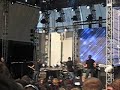 Kettcar-Ich danke der Academy