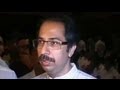 NDA needs to get on the right road: Shiv Sena's ...