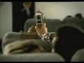 COMERCIAL-VODAFONE