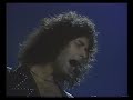 Blackmore guitar solo - Spotlight Kid -Live between the eyes
