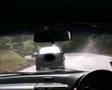ulu yam touge 01a (ep82 4efte)