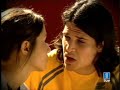 floricienta primera temporada capi 15  2/6 