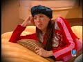 Floricienta primera temporada capi 15 (2/6)