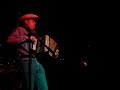 Tejano Boys - Polka Tejano Boys - Polka