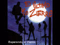 El Ultimo Ke Zierre-Nadie Me Obliga A Cuidarme