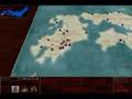 Uesugi: Shogun: Total War