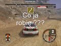 Jak ca?kowicie zniszczy? w�z w CMR 05 cz.4
