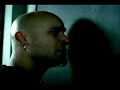 Disturbed - Inside The Fire [Lyrics]