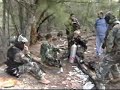 Turma do paint ball 2