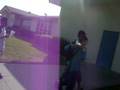 videos de rjay and donald