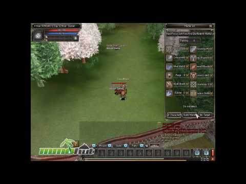 Xiah Rebirth Screenshot 0